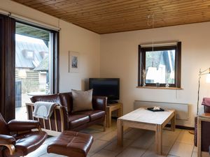 22469249-Ferienhaus-6-Blåvand-300x225-4