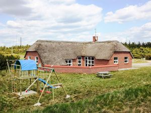 Ferienhaus für 8 Personen (151 m²) in Blåvand