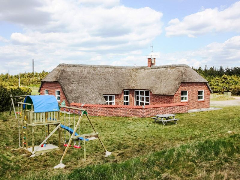 22469259-Ferienhaus-8-Blåvand-800x600-0