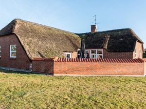 22469259-Ferienhaus-8-Blåvand-300x225-1