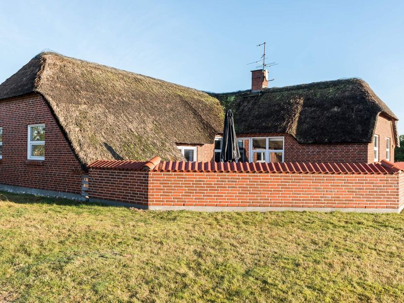 22469259-Ferienhaus-8-Blåvand-800x600-1