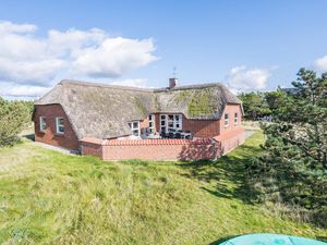 22469261-Ferienhaus-8-Blåvand-300x225-0