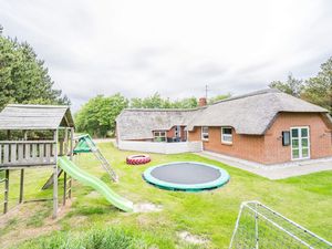 22469267-Ferienhaus-8-Blåvand-300x225-1