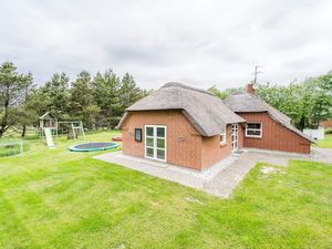 22469267-Ferienhaus-8-Blåvand-300x225-2