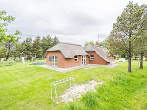 22469267-Ferienhaus-8-Blåvand-300x225-3