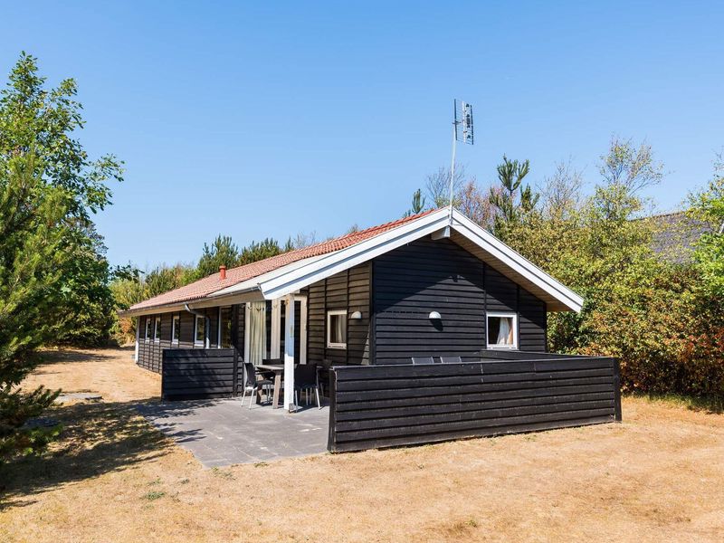 22469271-Ferienhaus-6-Blåvand-800x600-0