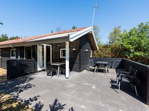 22469271-Ferienhaus-6-Blåvand-300x225-1