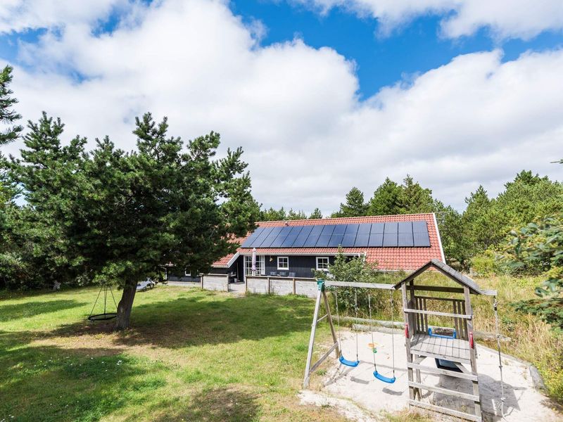 22499965-Ferienhaus-8-Blåvand-800x600-0