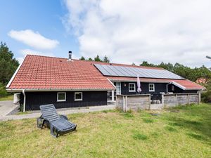22499965-Ferienhaus-8-Blåvand-300x225-1