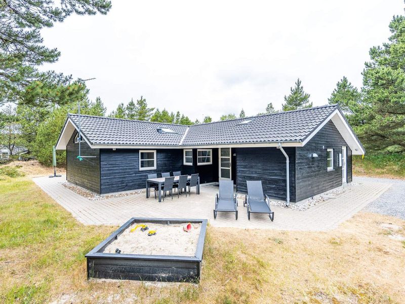 22469273-Ferienhaus-6-Blåvand-800x600-0