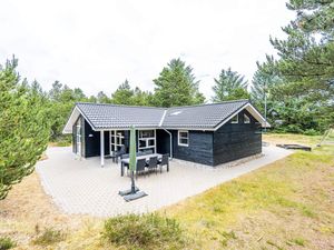 22469273-Ferienhaus-6-Blåvand-300x225-1