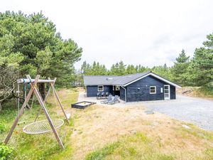 22469273-Ferienhaus-6-Blåvand-300x225-2