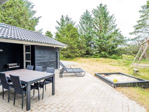 22469273-Ferienhaus-6-Blåvand-300x225-4