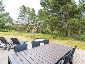 22469273-Ferienhaus-6-Blåvand-300x225-5