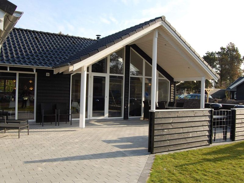 22469279-Ferienhaus-14-Blåvand-800x600-1