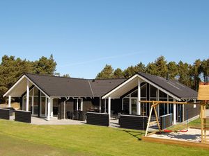 22469279-Ferienhaus-14-Blåvand-300x225-2