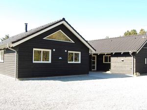 22469279-Ferienhaus-14-Blåvand-300x225-4