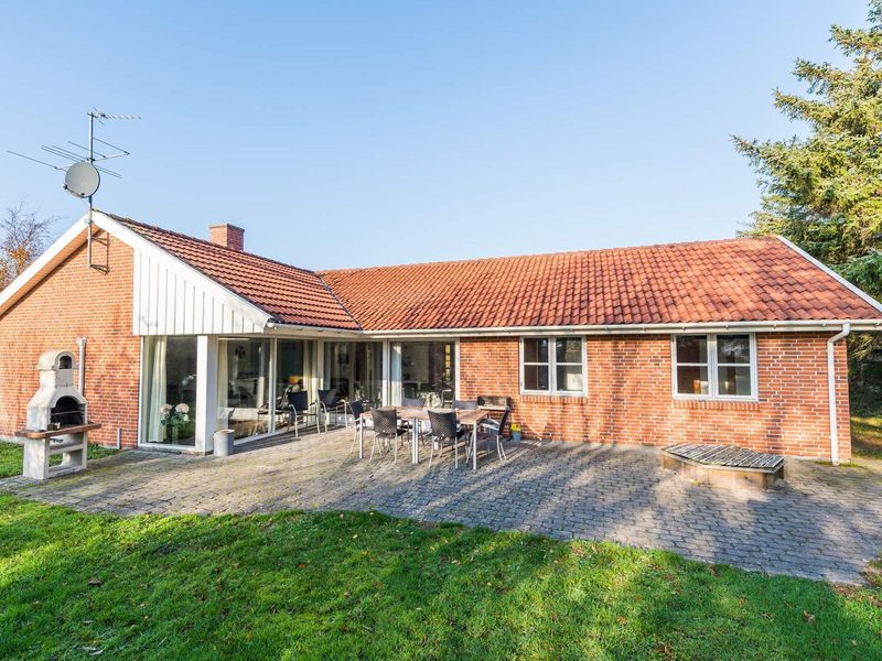 22469283-Ferienhaus-8-Blåvand-800x600-0