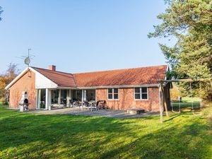 22469283-Ferienhaus-8-Blåvand-300x225-1