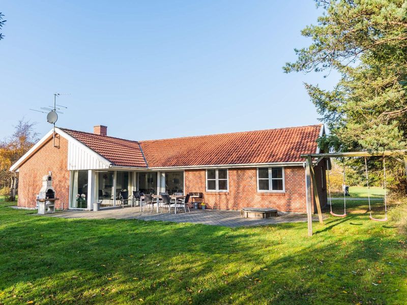 22469283-Ferienhaus-8-Blåvand-800x600-1