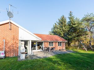 22469283-Ferienhaus-8-Blåvand-300x225-2