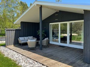 22469285-Ferienhaus-6-Blåvand-300x225-1