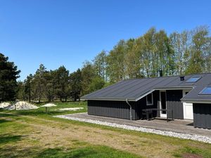 22469285-Ferienhaus-6-Blåvand-300x225-4