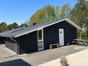 22469285-Ferienhaus-6-Blåvand-300x225-5