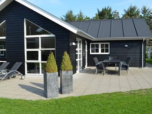 22469289-Ferienhaus-8-Blåvand-300x225-1