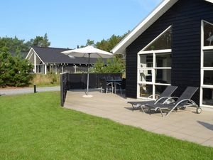 22469289-Ferienhaus-8-Blåvand-300x225-2