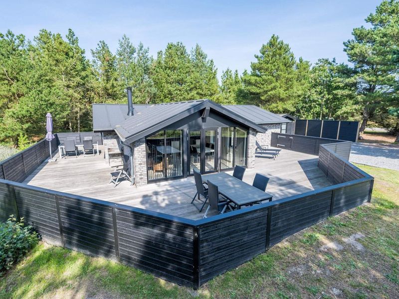 22469299-Ferienhaus-6-Blåvand-800x600-0