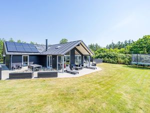 22469319-Ferienhaus-8-Blåvand-300x225-2