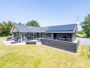 22469319-Ferienhaus-8-Blåvand-300x225-3