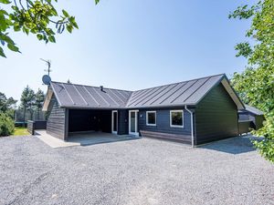 22469319-Ferienhaus-8-Blåvand-300x225-4