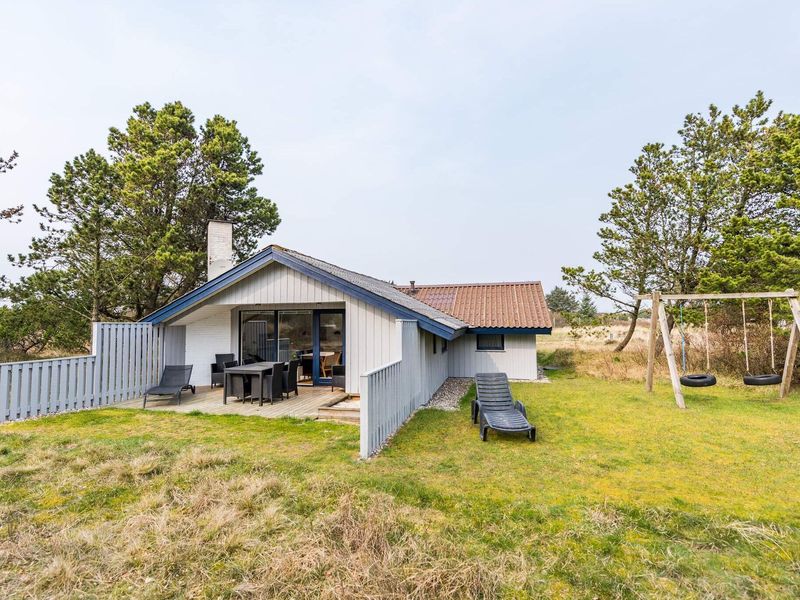 22469323-Ferienhaus-6-Blåvand-800x600-0