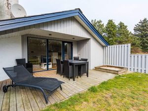 22469323-Ferienhaus-6-Blåvand-300x225-1