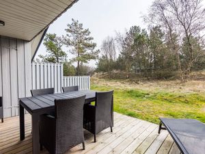 22469323-Ferienhaus-6-Blåvand-300x225-3