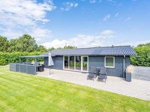 22469315-Ferienhaus-5-Blåvand-300x225-1