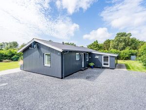 22469315-Ferienhaus-5-Blåvand-300x225-5