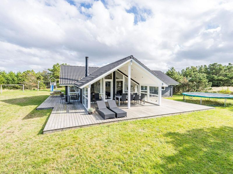 22469333-Ferienhaus-10-Blåvand-800x600-1