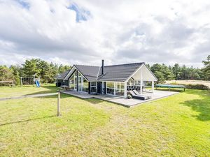 22469333-Ferienhaus-10-Blåvand-300x225-4