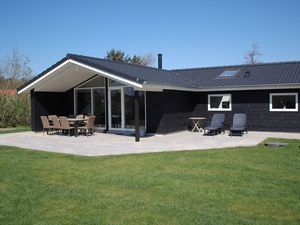 22469339-Ferienhaus-8-Blåvand-300x225-1