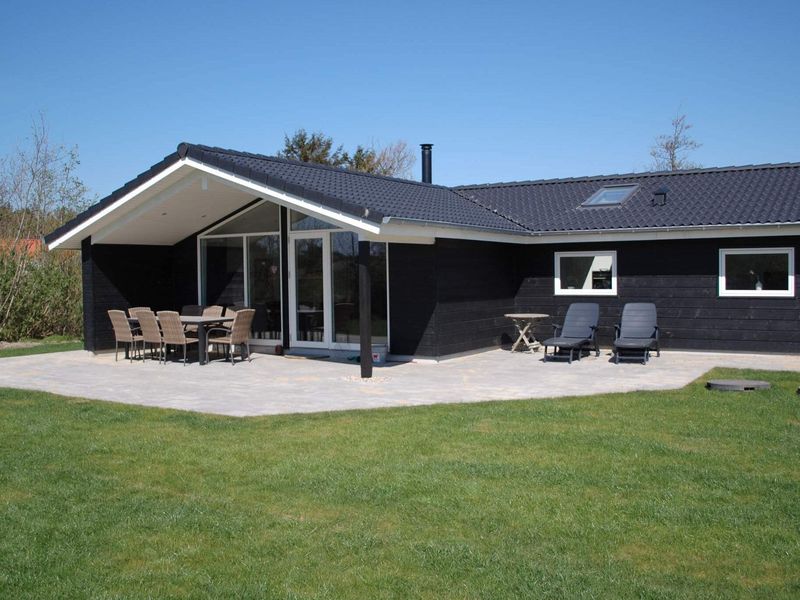 22469339-Ferienhaus-8-Blåvand-800x600-1