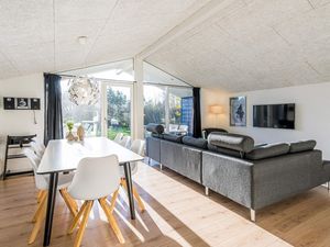 22469339-Ferienhaus-8-Blåvand-300x225-5