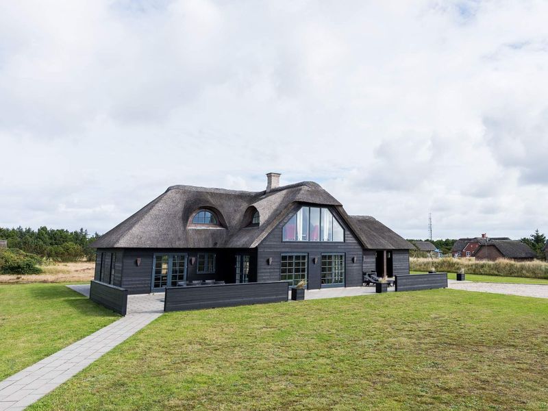 22469335-Ferienhaus-8-Blåvand-800x600-0