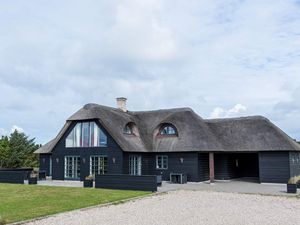 22469335-Ferienhaus-8-Blåvand-300x225-1