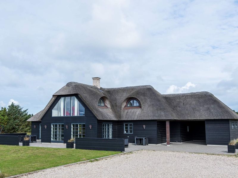 22469335-Ferienhaus-8-Blåvand-800x600-1