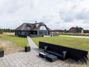 22469335-Ferienhaus-8-Blåvand-300x225-2