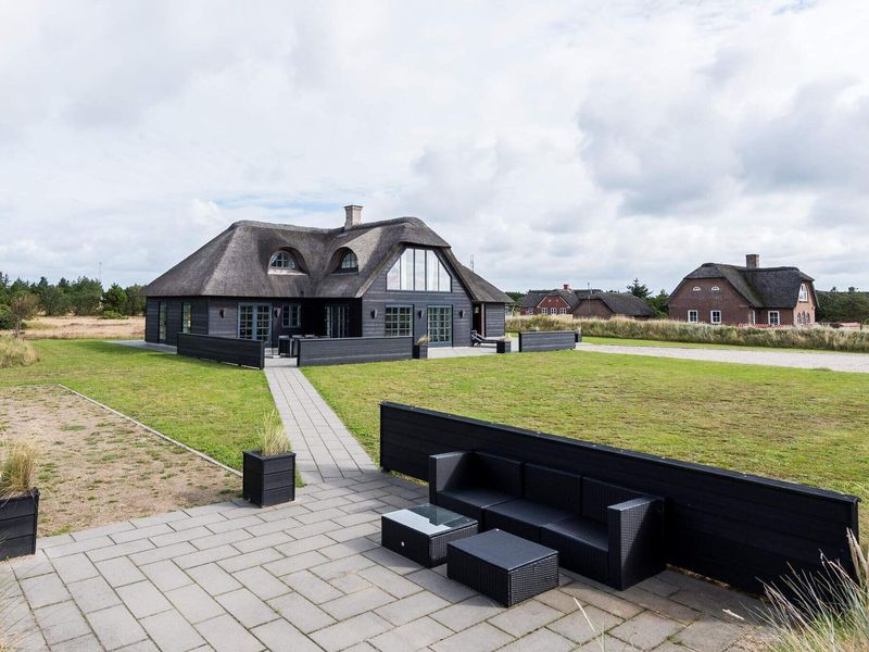 22469335-Ferienhaus-8-Blåvand-800x600-2