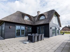 22469335-Ferienhaus-8-Blåvand-300x225-3